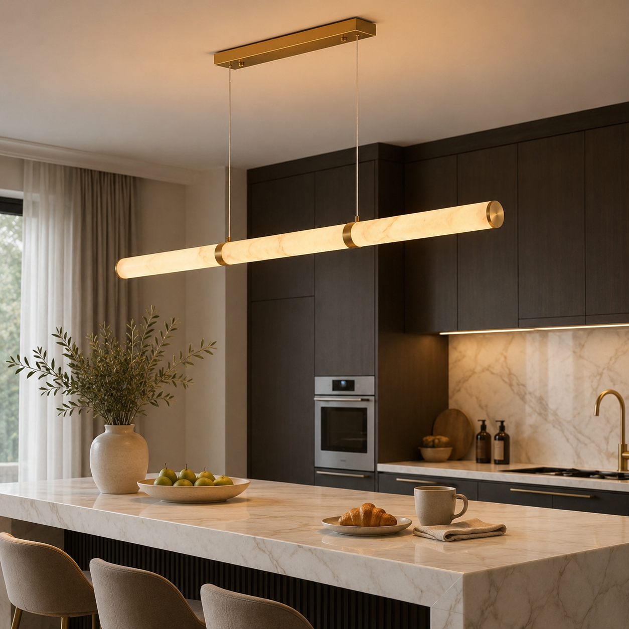 Ceiling Lighting