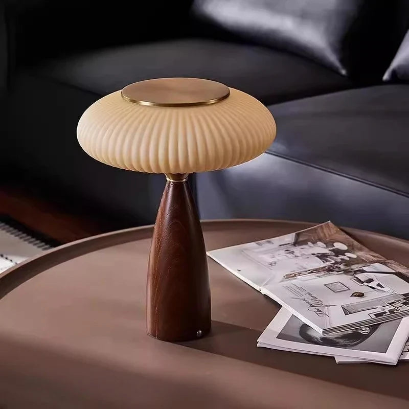 Lamps